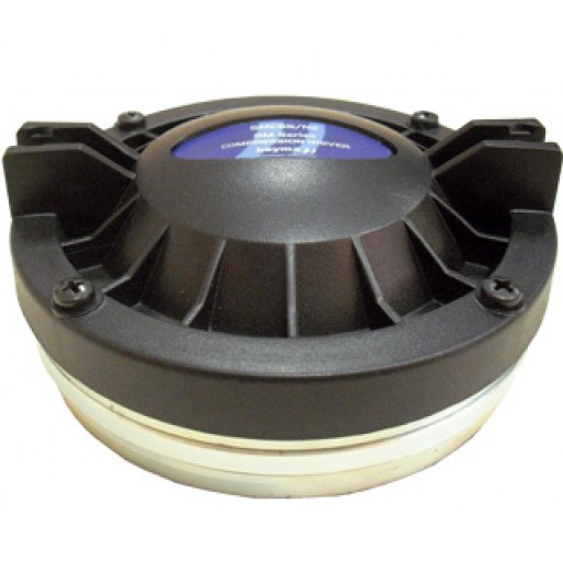 Beyma SMC-65Nd